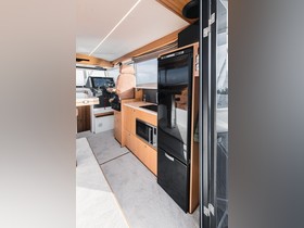 2023 Nord Star 33+ for sale