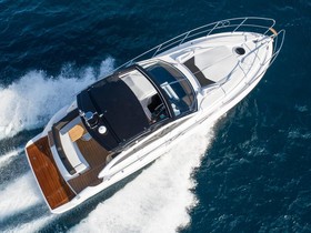 2023 Sessa Marine C 38