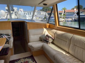 2000 Custom Royal Pacific 476 myytävänä