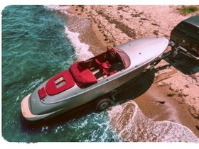 Köpa 2022 Seven Seas Yachts Hermes Speedster
