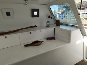 1970 Carri-Craft 57 for sale