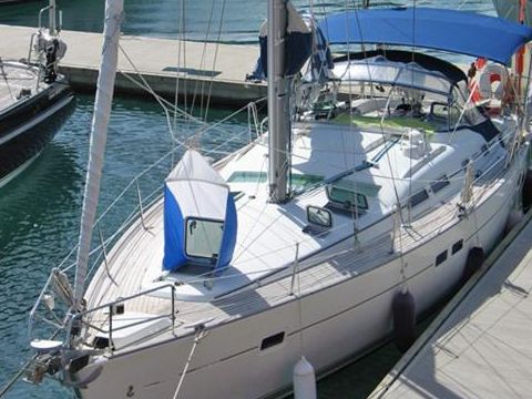 Buy 1977 Dufour 27