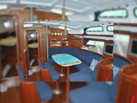 Buy 1977 Dufour 27