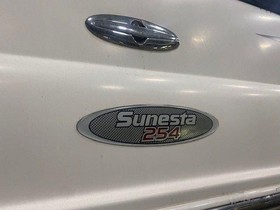 2004 Chaparral 254 Sunesta на продажу