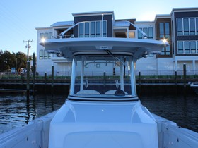 Kupiti 2022 Edgewater 320Cc