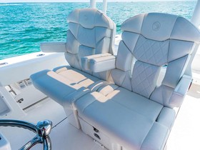 2022 Edgewater 320Cc