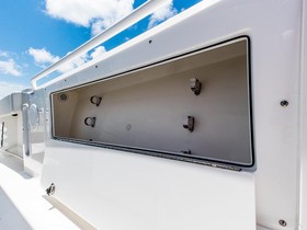Kupiti 2022 Edgewater 320Cc