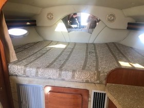 2005 Rinker 320 Express Cruiser for sale