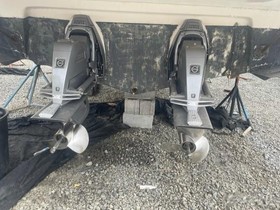 Buy 2005 Rinker 320 Express Cruiser