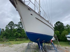 Acquistare 1980 Gulfstar Sloop