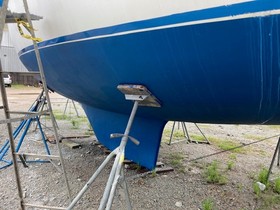 Acquistare 1980 Gulfstar Sloop