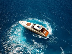 2007 AB 58