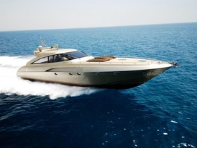 Kupiti 2007 AB 58