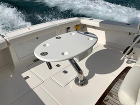 2015 Tiara Yachts Convertible te koop
