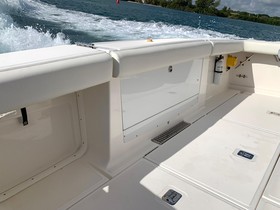 2015 Tiara Yachts Convertible