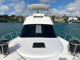 Buy 2015 Tiara Yachts Convertible