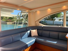 2015 Tiara Yachts Convertible à vendre