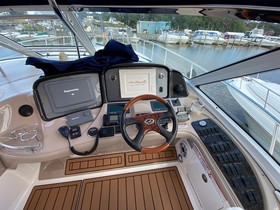 2007 Sea Ray 52 Sundancer