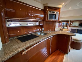 Osta 2007 Sea Ray 52 Sundancer