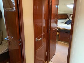 2007 Sea Ray 52 Sundancer