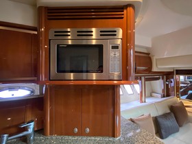 Osta 2007 Sea Ray 52 Sundancer