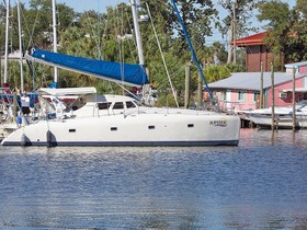 Buy 2003 Dean 440