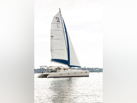 2003 Dean 440 for sale