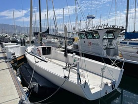 2017 J Boats J70 till salu