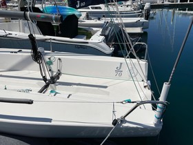 Köpa 2017 J Boats J70