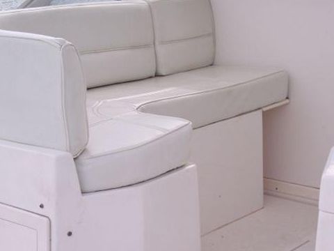 Buy 1995 Blackfin Combi