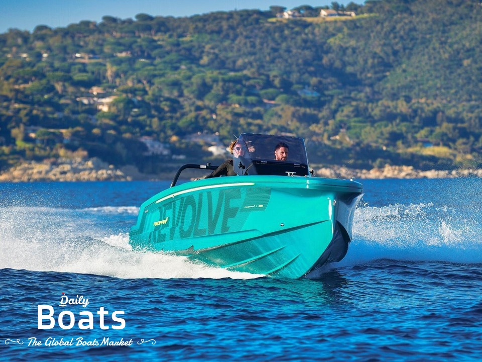 2022 Axopar 22 TTop Jobe for sale. View price, photos and Buy 2022 Axopar 22 TTop Jobe 288790