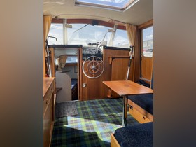 1974 Broom 30 for sale