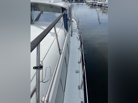 1974 Broom 30 for sale