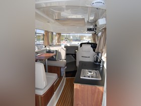 2015 Quicksilver 905 Captur Pilothouse на продажу