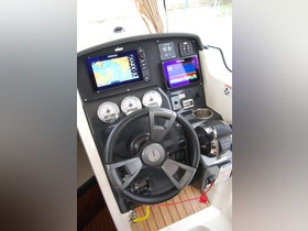 2015 Quicksilver 905 Captur Pilothouse на продажу