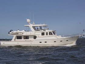 Buy 2023 Fleming 65