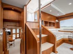 Buy 2023 Fleming 65