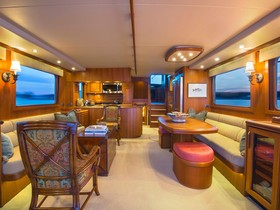 Buy 2023 Fleming 65