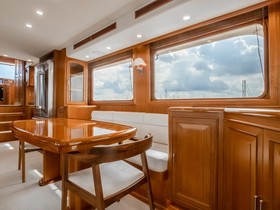 2023 Fleming 65