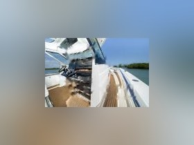 2023 Tiara Yachts 48 Ls kaufen