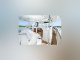 2023 Tiara Yachts 48 Ls zu verkaufen