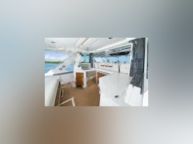 Koupit 2023 Tiara Yachts 48 Ls