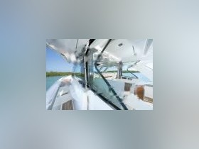 2023 Tiara Yachts 48 Ls na prodej