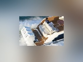 2023 Tiara Yachts 48 Ls zu verkaufen