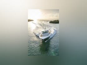 2023 Tiara Yachts 48 Ls