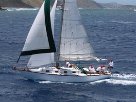 Kupić 1979 Cape Dory 36'
