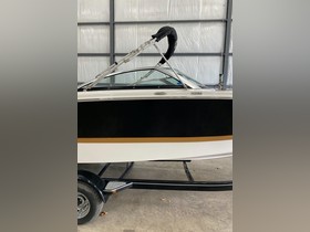 2018 Four Winns H230 for sale