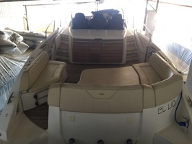 2011 Sessa Marine Key Largo 36 for sale