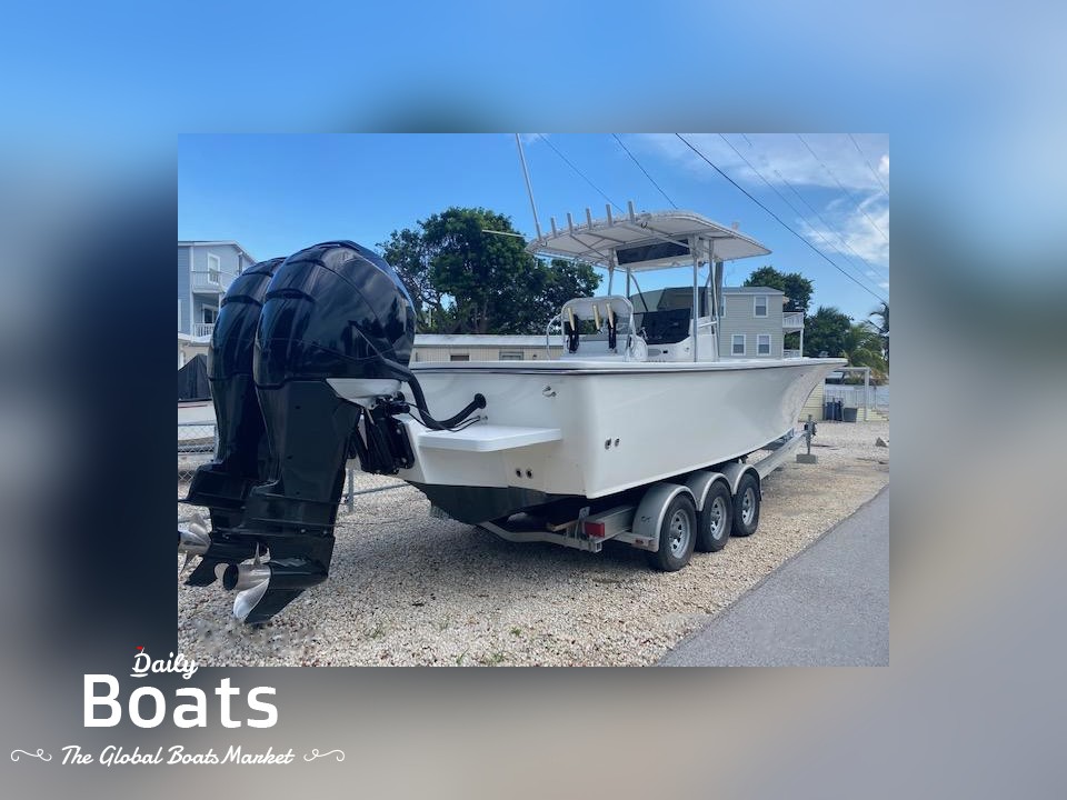 2005 SeaCraft Master Angler for sale. View price, photos and Buy 2005
