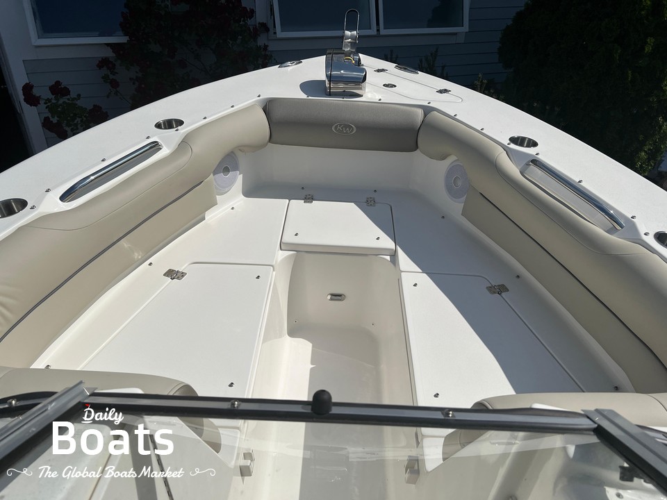 2022 Key West 239 Dfs for sale. View price, photos and Buy 2022 Key